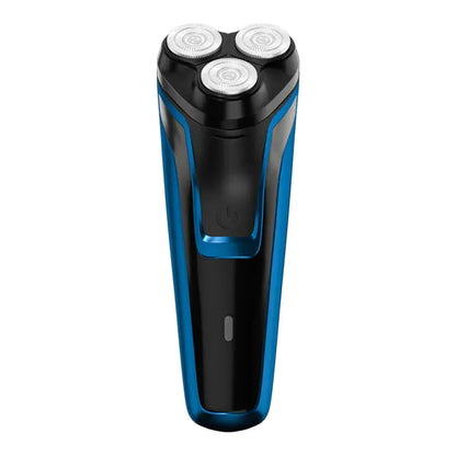 Electric Shaver Rechargeable Razor