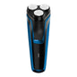 Electric Shaver Rechargeable Razor