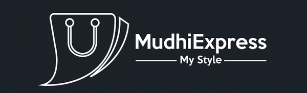 MudhiExpress